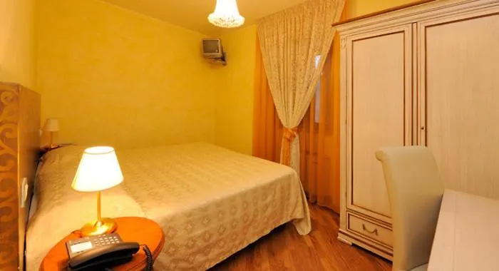 Le Boccede Country House B&B Villa Minozzo Bed & Breakfast