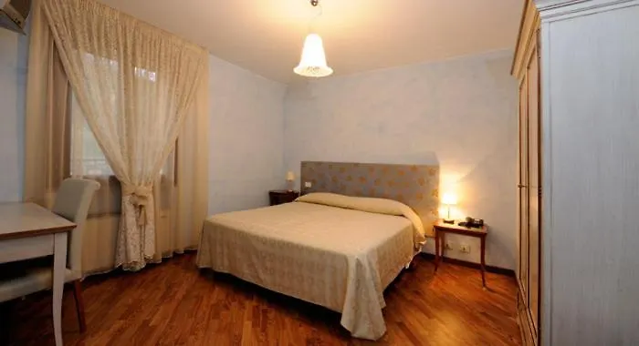 Bed & Breakfast Le Boccede Country House B&B Villa Minozzo