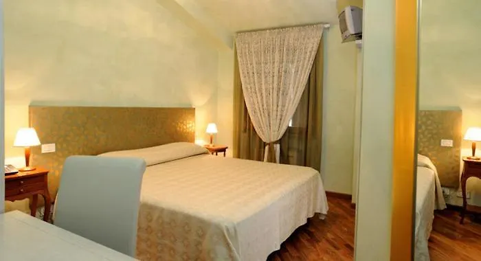 Le Boccede Country House B&B Villa Minozzo