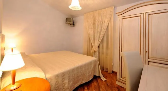 Le Boccede Country House B&B Villa Minozzo Bed & Breakfast