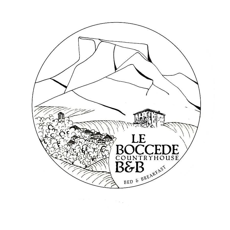 Le Boccede Country House B&B Villa Minozzo Italy