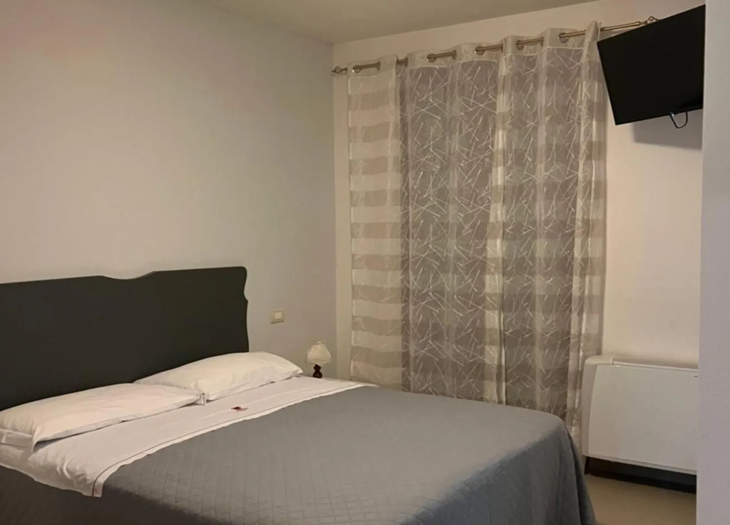 Le Boccede Country House B&B Villa Minozzo