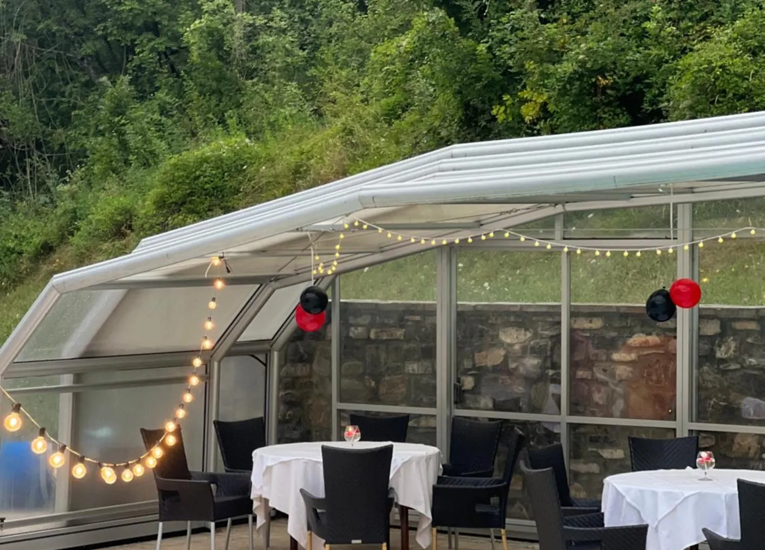 Le Boccede Country House B&B Villa Minozzo