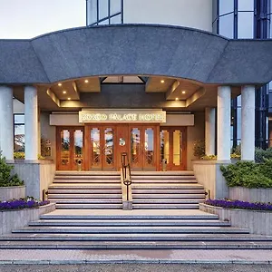 https://borgo-palace-hotel.it-tuscanyhotel.com