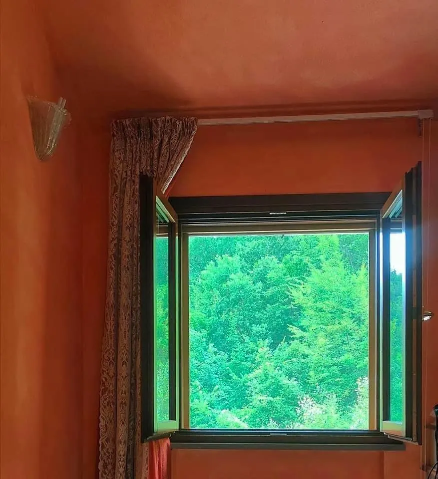 Le Boccede Country House B&B Villa Minozzo Bed & Breakfast